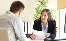 Cung hoàng đạo có khả năng giữ bình tĩnh giỏi nhất