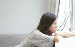 Đụng vào là nhận trái đắng: Các cung hoàng đạo nổi tiếng thù dai, không dễ tha thứ