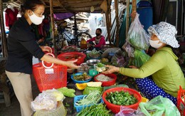 Cách tiết kiệm tiền khi đi chợ: Chi tiêu thông minh – tiêu ít vẫn có bữa cơm đủ đầy