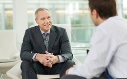 3 cách phản hồi khôn ngoan của người EQ cao khi sếp hỏi 'Làm việc mệt không?'
