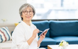 4 sai lầm tuổi trẻ khiến tuổi già khốn khó, ai cũng nên suy ngẫm trước khi nghỉ hưu