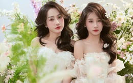 Ngoại hình của con được 'định hình' ở tuổi nào?: Muốn con 'càng lớn càng đẹp', đừng bỏ qua 2 việc này