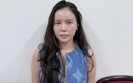 Danh tính người phụ nữ ở Hà Nội vừa bị khởi tố vì vu khống hoa hậu Miss Universe Vietnam