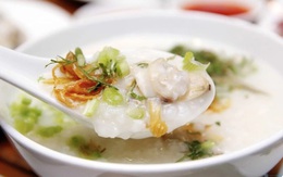 Ăn cháo thường xuyên tưởng tốt, người phụ nữ bất ngờ biết mình mắc cùng lúc 4 bệnh mạn tính