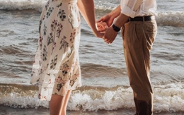 Tôi có nên đến với người phụ nữ từng đổ vỡ, có con nhỏ khi cha mẹ phản đối