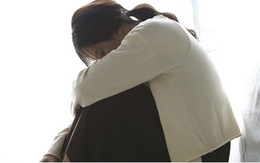 Stress vì nếp sống nhà chồng