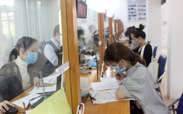 Mức đóng bảo hiểm thất nghiệp có sự thay đổi từ 1/1/2026?