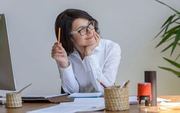 Người đến 55 tuổi mà chưa có 3 thứ này, về già phần lớn sẽ buồn thảm
