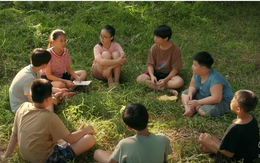 'Cách em 1 milimet' mới nhất (tập 6): Tú tìm cách lo cho Quyên vượt qua bệnh tim