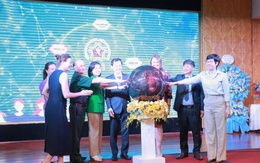 Khai trương Tổng đài điện thoại quốc gia về phòng, chống mua bán người 111
