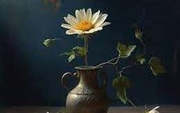 Ngày sinh Âm lịch của người sẽ bước vào thời hoàng kim ở tuổi trung niên