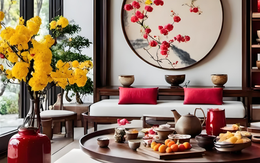 Vợ tiêu hết 31 triệu/tháng trong khi tổng thu nhập chỉ 30 triệu, chồng hốt hoảng nhìn lại căn nhà thì ngã ngửa