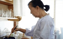 Phát hiện bất ngờ về lương hưu của mẹ chồng khiến tôi phải gửi bà vào viện dưỡng lão