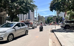 Thời tiết hôm nay (21/9): Miền Bắc nắng to, vùng núi Bắc Bộ có mưa rào và dông