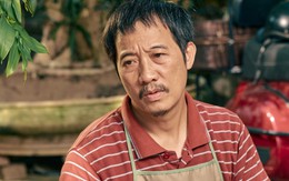 Sau cuộc hôn nhân đổ vỡ, NSƯT Thanh Bình là ông bố đơn thân nuôi 3 con