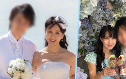 Người phụ nữ U70 được chồng trẻ 31 tuổi cưng chiều, gọi là 'công chúa' mỗi ngày