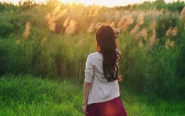 Những cung hoàng đạo luôn nói 'Mình ổn' dù trong lòng đang bão tố