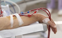 Người đàn ông 46 tuổi viêm tụy cấp, suy đa tạng nguy kịch: Bác sĩ chỉ cách phòng ngừa cực đơn giản