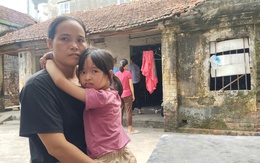 Giấc mơ của của nữ sinh chăm ngoan bị chèn nát dưới bánh xe bồn