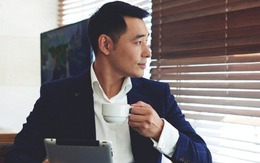 Cho bạn vay 74 triệu, 5 năm sau tôi nhận lại 'tiền giả' và cái kết khó tin