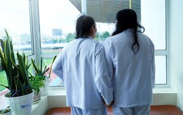 2 vợ chồng đang khỏe mạnh bất ngờ phát hiện ung thư tuyến giáp: Thừa nhận cùng có chung điểm này