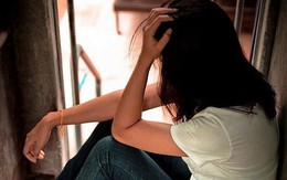 Chuẩn bị ly hôn, câu nói của cậu con trai 7 tuổi khiến trái tim người làm mẹ như tôi đau nhói