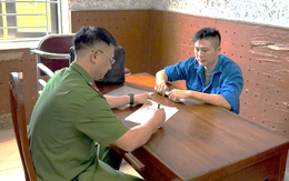Hàng loạt nạn nhân sập bẫy khi cho thuê xe ô tô tự lái, cầm cố bìa đỏ giả
