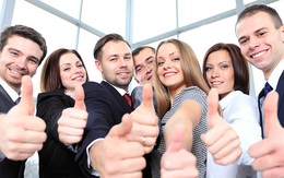 Cách nhanh chóng thoát khỏi bực bội, khó chịu, lấy lại tâm sáng để luôn thành công may mắn