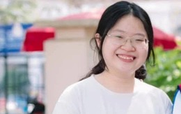 Hà Nội: Nữ sinh mất tích bí ẩn hơn 10 ngày, người thân phát hiện nhiều điểm bất thường