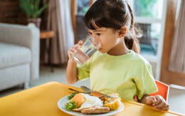 Ăn sáng lành mạnh: Bí quyết để cả ngày khỏe mạnh, làm việc hiệu quả mà không tăng cân