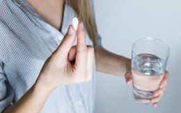 8 lợi ích ấn tượng của việc bổ sung magie giúp giảm đau bụng kinh