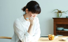 Chân dung các cung hoàng đạo nhân duyên kém: Càng tài giỏi càng dễ bị 'xa lánh'