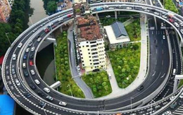 Căn hộ 30m2 nhưng gia chủ đòi đền bù 36 tỷ đồng mới chịu di dời: Chủ đầu tư ra quyết định bất ngờ