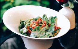 Tại sao người Việt 'ăn nóng' còn người phương Tây chuộng 'lạnh'?