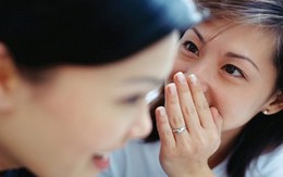 3 câu nói người thông minh để trong bụng, kẻ hồ đồ lại nói với bất kỳ ai
