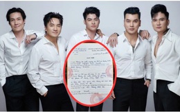 Tin sáng 23/9: Nhóm nhạc có Ưng Hoàng Phúc, Khánh Phương bị mời làm việc; giá vàng trong nước tăng mạnh, giao dịch ở mức 133,6 triệu đồng
