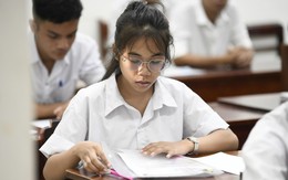 Xét tuyển học bạ: Bỏ hay giữ?