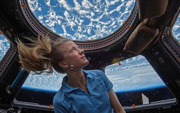 NASA công bố 1 điều con người chưa từng biết về chính mình