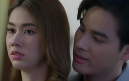 Chồng nói: "Anh làm tất cả vì em và con" nhưng nhìn việc anh làm thì tôi chỉ muốn ngất