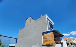 Công an vào cuộc vụ xây nhà "nhầm" đất người khác ở Hải Phòng