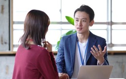 Quy luật 80/20: Chìa khóa thăng tiến bền vững của người EQ cao