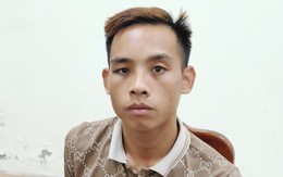 Tạm giam 3 đối tượng hành hung người giúp đỡ nạn nhân tai nạn giao thông ở Bắc Ninh