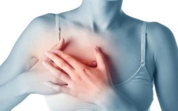 Người phụ nữ 49 tuổi phát hiện sớm ung thư vú thừa nhận gia đình có đặc điểm này