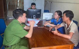 Ngăn chặn vụ lừa đảo liên quan đến đăng ký thường trú cho trẻ sơ sinh