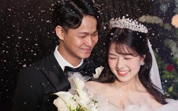 'Vấp ngã' năm 18 tuổi, cô gái Nhật thay đổi cuộc đời sau chuyến du lịch TPHCM