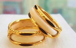 Vật phẩm mang lại may mắn, xua đuổi vận xui