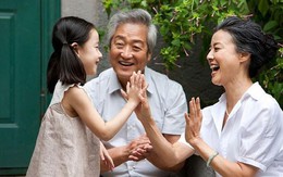 Để biết một người có phúc khí hay không, hãy nhìn vào 3 điều này