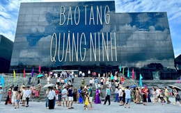 Nhiều khuyến mại lớn kích cầu du lịch Quảng Ninh