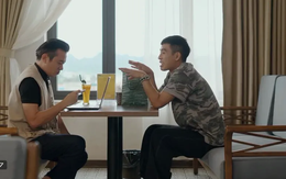 Trại lợn Hồng Phát tuồn lợn bệnh ra ngoài, nhà báo Điền bị tống tiền bằng clip 'nóng'