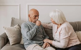5 loại 'bệnh tuổi già' dễ tái phát nhất: Bệnh nặng thêm bởi 'bạn không quản nó, nó sẽ quản bạn' 